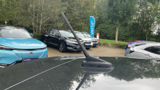 Volkswagen Polo 1.0 EVO 80 United 5dr Petrol Hatchback